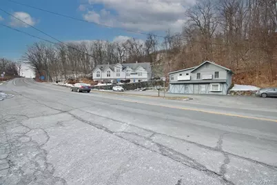 534 Route 6, Mahopac, NY 10541 - Photo 19