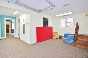 534 Route 6, Mahopac, NY 10541 - Photo 9