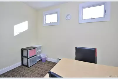 534 Route 6, Mahopac, NY 10541 - Photo 17