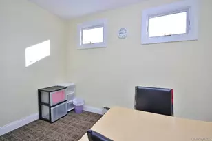 534 Route 6, Mahopac, NY 10541 - Photo 17