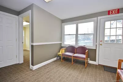 534 Route 6, Mahopac, NY 10541 - Photo 5