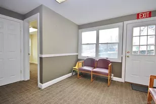 534 Route 6, Mahopac, NY 10541 - Photo 5