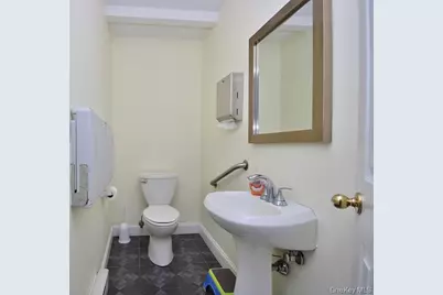 534 Route 6, Mahopac, NY 10541 - Photo 13