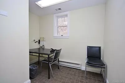 534 Route 6, Mahopac, NY 10541 - Photo 15