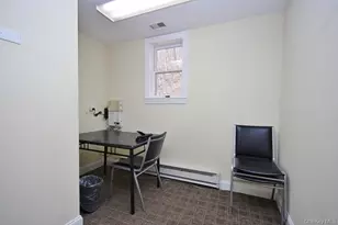 534 Route 6, Mahopac, NY 10541 - Photo 15