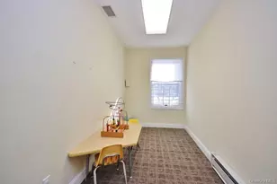 534 Route 6, Mahopac, NY 10541 - Photo 11