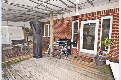 2 Aster Drive, New Hyde Park, NY 11040 - Photo 31