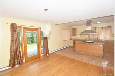 2 Aster Drive, New Hyde Park, NY 11040 - Photo 9