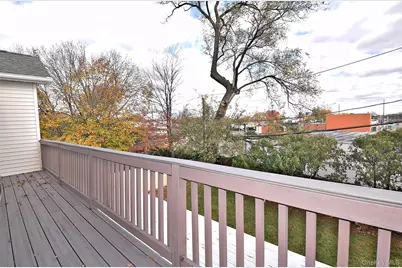 2 Aster Drive, New Hyde Park, NY 11040 - Photo 23