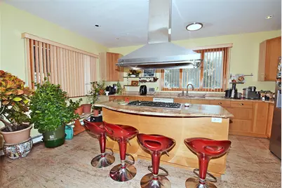 2 Aster Drive, New Hyde Park, NY 11040 - Photo 7