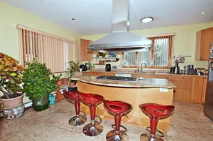 2 Aster Dr, New Hyde Park, NY 11040 - Photo 7