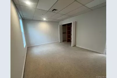 138 South Street #200, Oyster Bay, NY 11771 - Photo 7