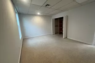 138 South St, Oyster Bay, NY 11771 - Photo 7