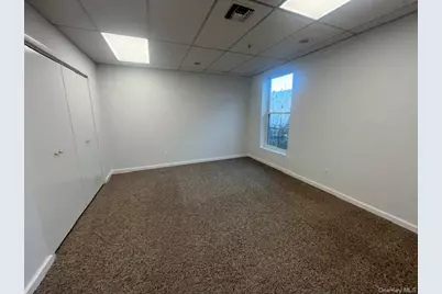 138 South Street #200, Oyster Bay, NY 11771 - Photo 3