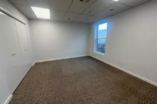 138 South St, Oyster Bay, NY 11771 - Photo 3