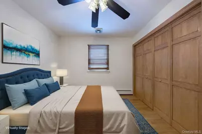 145 N Fostertown Drive, Newburgh, NY 12550 - Photo 19