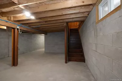 145 N Fostertown Drive, Newburgh, NY 12550 - Photo 29