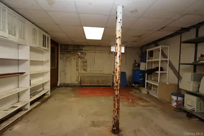 145 N Fostertown Drive, Newburgh, NY 12550 - Photo 31