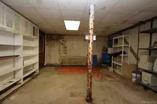 145 N Fostertown Dr, Newburgh, NY 12550 - Photo 31