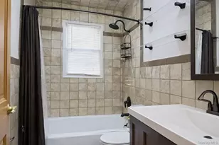 145 N Fostertown Dr, Newburgh, NY 12550 - Photo 21