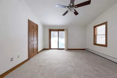 145 N Fostertown Drive, Newburgh, NY 12550 - Photo 15