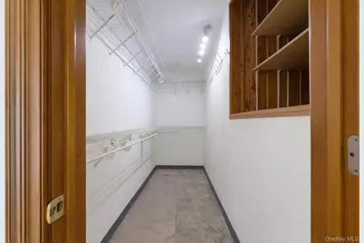 145 N Fostertown Drive, Newburgh, NY 12550 - Photo 17