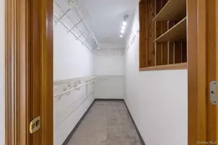 145 N Fostertown Dr, Newburgh, NY 12550 - Photo 17