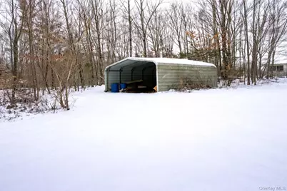 145 N Fostertown Drive, Newburgh, NY 12550 - Photo 33