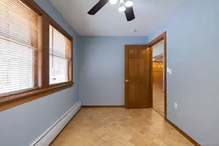 145 N Fostertown Dr, Newburgh, NY 12550 - Photo 13