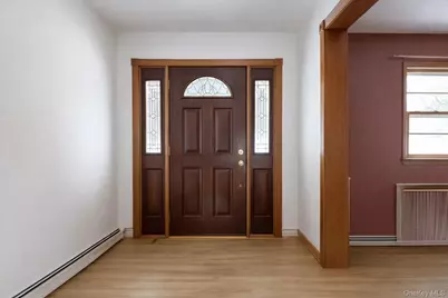 145 N Fostertown Drive, Newburgh, NY 12550 - Photo 5