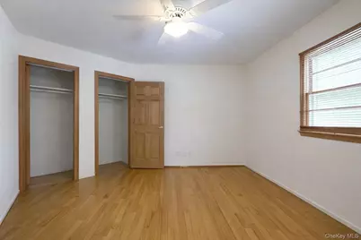 145 N Fostertown Drive, Newburgh, NY 12550 - Photo 25