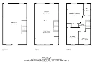 179-49 Eveleth Rd, Springfield Gardens, NY 11434 - Photo 15