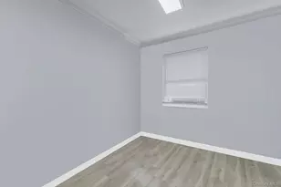 179-49 Eveleth Rd, Springfield Gardens, NY 11434 - Photo 13