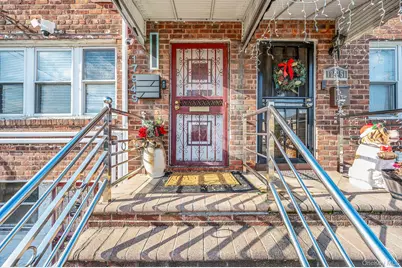 17949 Eveleth Road, Springfield Gardens, NY 11434 - Photo 3