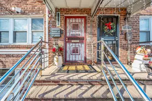 179-49 Eveleth Rd, Springfield Gardens, NY 11434 - Photo 3