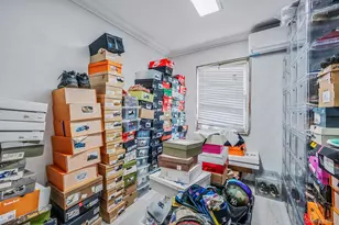 179-49 Eveleth Rd, Springfield Gardens, NY 11434 - Photo 11