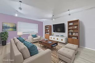 179-49 Eveleth Rd, Springfield Gardens, NY 11434 - Photo 9