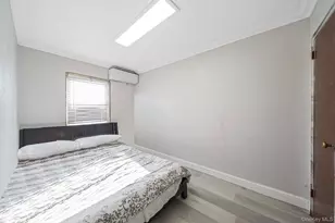 179-49 Eveleth Rd, Springfield Gardens, NY 11434 - Photo 11