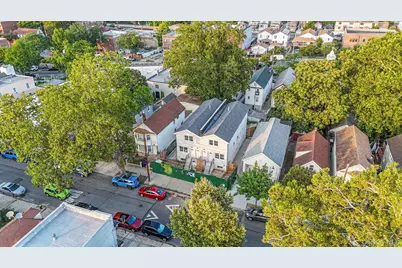 334 Underhill Avenue, Bronx, NY 10473 - Photo 27