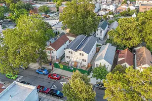 334 Underhill Ave, Bronx, NY 10473 - Photo 27