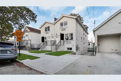 334 Underhill Avenue, Bronx, NY 10473 - Photo 23