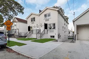 334 Underhill Ave, Bronx, NY 10473 - Photo 23