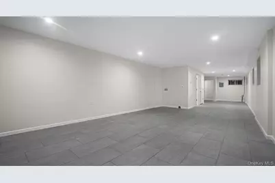 334 Underhill Avenue, Bronx, NY 10473 - Photo 19