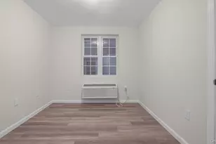334 Underhill Ave, Bronx, NY 10473 - Photo 11