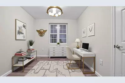 334 Underhill Avenue, Bronx, NY 10473 - Photo 5