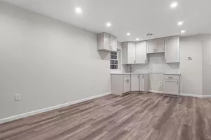 334 Underhill Ave, Bronx, NY 10473 - Photo 9