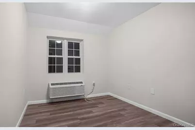 334 Underhill Avenue, Bronx, NY 10473 - Photo 17