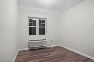 334 Underhill Ave, Bronx, NY 10473 - Photo 17