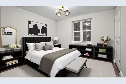 334 Underhill Avenue, Bronx, NY 10473 - Photo 7