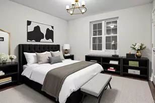 334 Underhill Ave, Bronx, NY 10473 - Photo 7